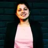DEEKSHA RASTOGI
