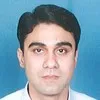 Aadil Tajdar