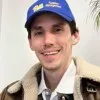 Alex Rink