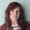 April Hebert