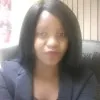 Nompumelelo Madonsela