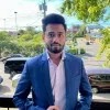 Tanmay Jadhav