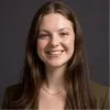 Rachel Easton