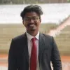 Ganesh Jada