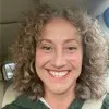 Kathleen MacDonald