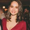 Katie Godkin
