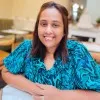 Sumita Soni