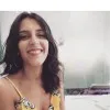 Florencia Gabilondo