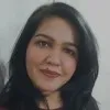 kamna sharma