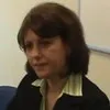 Adina Georgescu