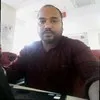Dilip Roy