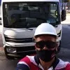 Marcos Vinicios