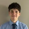 Grant Hamlin