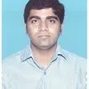 Sreekanth Narra