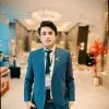 jawad ali