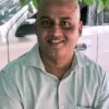 Ashok Kumar