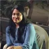 Mayuri Aggarwal