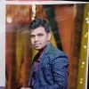 Ashutosh Kumar