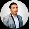 Gerardo Rocha