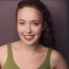 Carly Polistina
