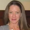 Melissa Peterson