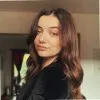 Charlene Brouillette