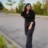 Sumita Tandon