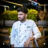 Minhaj Ali