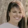 Danielle Ware