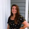Kaitlynn