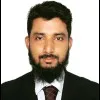 Abdur Rahman