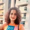 Lakshmy Sadasivan