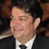 Alfredo Milano