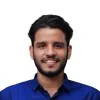 Jacob Santhosh