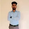 Karan Saini