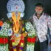 Kumar Swamy