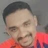 Arjun Thekkedath