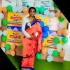 Anusree