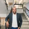 Agbafuna Kingsley