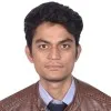 Tej Prasad Dhunggana