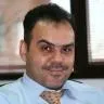Mahmoud Abu Jubara