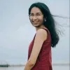 Mansi Rathod