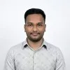 Shaik Salman