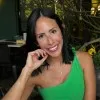 Erika Claramount