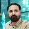 Nirav Sanchaniya