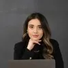 salma Rizki