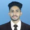 Srajan Poojary