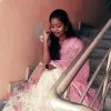 Sandhya Kamalla