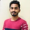 Harishkannan