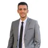 Ahmed Elakeed